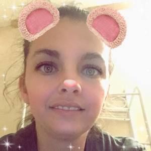 Meet your Posher, Viola